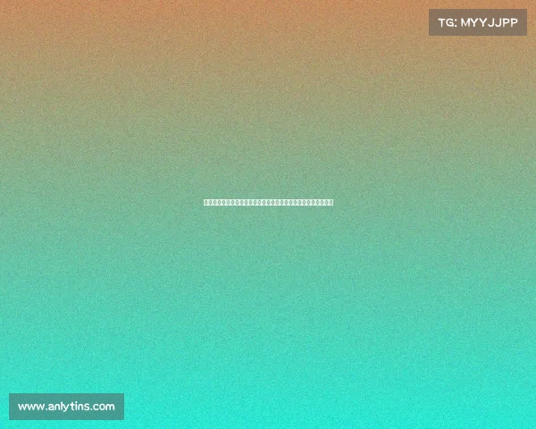 铁血教头塑造传奇荣耀引领球队崛起奋斗拼搏书写足球历史新篇章