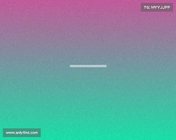 奥格斯堡足球俱乐部:德甲赛场上的黑马与历史底蕴探析