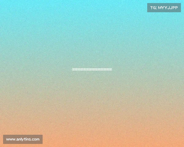 曼城足球俱乐部崛起之路：从地方队到英超霸主的辉煌历程