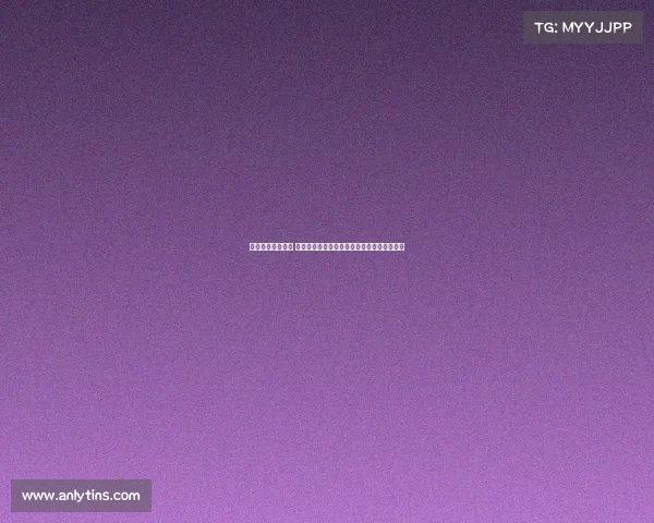 法甲赛季激战正酣 各大豪门争夺冠军荣耀与保级生死战一触即发