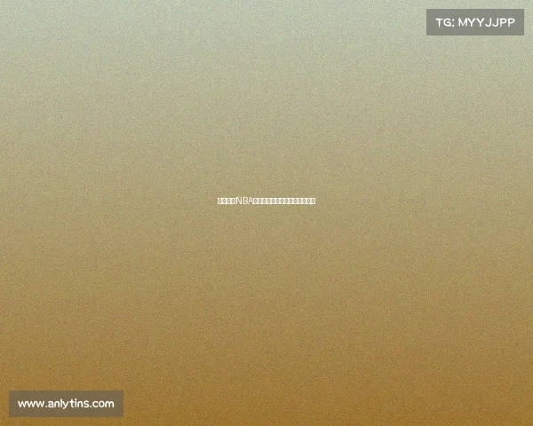 全面解析NBA各球队最新动态及球员表现趋势