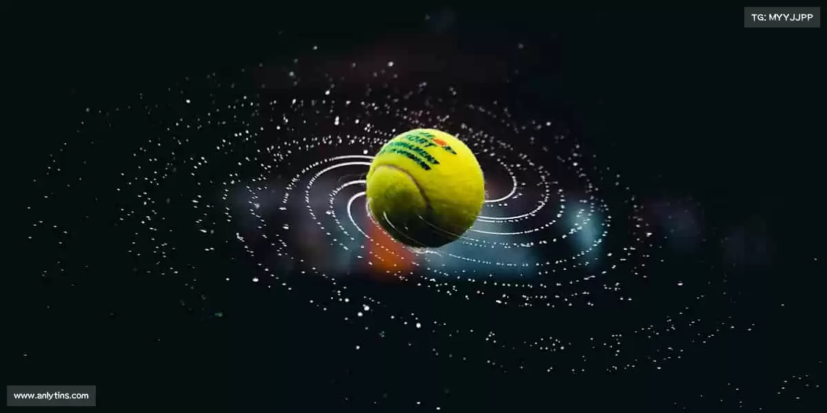 每一款游戏，都是匠心雕琢的艺术品！🎨🔥